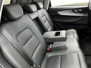 Chery Tiggo 7 Pro Max I Казань  - изображение 44