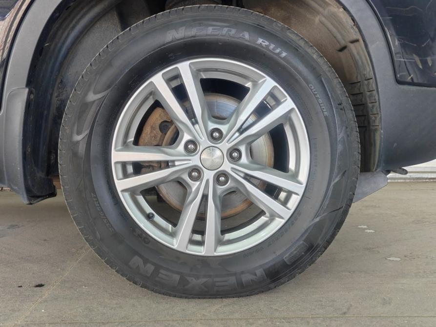 Kia Sorento II Москва  - изображение 21