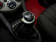 Chevrolet Aveo II Казань  - изображение 28