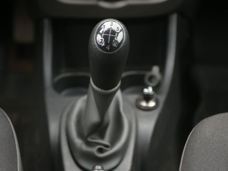 Lada (ВАЗ) Granta I Рестайлинг Иваново  - изображение 17