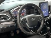 Lada (ВАЗ) Vesta I Рестайлинг (NG) Тула  - изображение 21