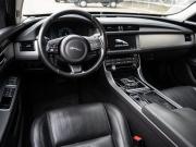 Jaguar XF II Краснодар  - изображение 34