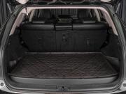 Lexus RX III Рестайлинг Тюмень  - изображение 48