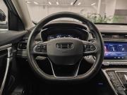 Geely Atlas Pro Санкт-Петербург  - изображение 29