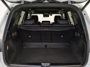 Mercedes-Benz GLB AMG I (X247) Санкт-Петербург  - изображение 40