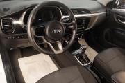 Kia Rio IV Рестайлинг Челябинск  - изображение 26