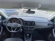 Volkswagen Polo VI Екатеринбург  - изображение 73