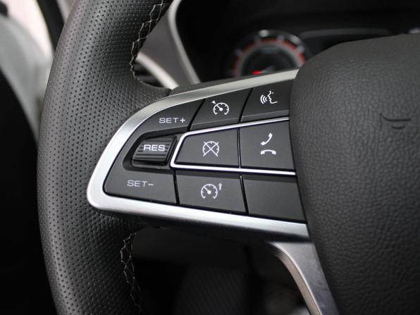 Lada (ВАЗ) Vesta I Рестайлинг (NG) с пробегом 2023 года, цена 1 279 900 рублей, 23754 км, седан, Автокод Объявления
