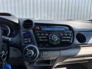 Honda Insight II Ижевск  - изображение 37