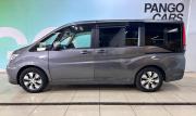 Honda Stepwgn V Набережные Челны  - изображение 34