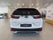 Honda CR-V V Рестайлинг Санкт-Петербург  - изображение 25