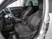 Lada (ВАЗ) Vesta I Оренбург  - изображение 33