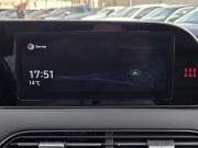 Hyundai Palisade I Санкт-Петербург  - изображение 52
