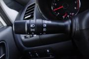 Kia Cerato III Брянск  - изображение 36