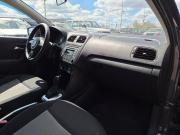 Volkswagen Polo V Саратов  - изображение 56