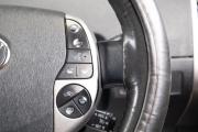 Toyota Prius II Рестайлинг (XW20) Оренбург  - изображение 29