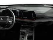 Changan CS35 Max Санкт-Петербург  - изображение 30