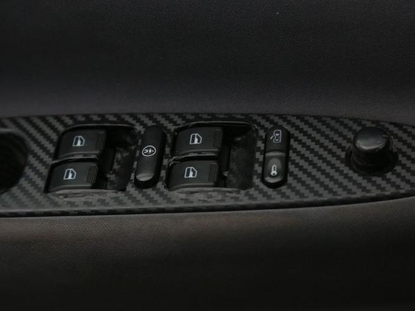 Vortex Tingo I с пробегом 2011 года, цена 282 000 рублей, 232000 км, внедорожник, Автокод Объявления