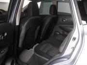 Nissan Qashqai I Рестайлинг Минеральные Воды  - изображение 30