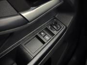 Lada (ВАЗ) Vesta I Смоленск  - изображение 37