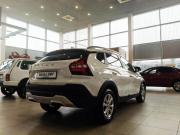 Lada (ВАЗ) Iskra Волгоград  - изображение 27