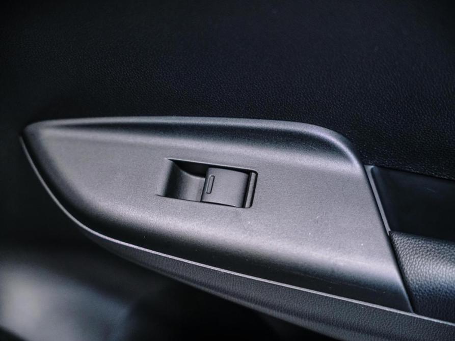 Honda Fit III Рестайлинг Красноярск  - изображение 26