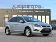 Ford Focus II Рестайлинг Волгоград  - изображение 31
