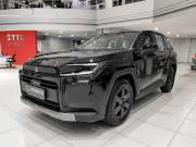 Toyota RAV4 VI (XA60) Казань  - изображение 23