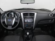 Datsun on-DO I Старый Оскол  - изображение 25