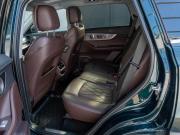 Chery Tiggo 8 Pro Max I Рестайлинг Тамбов  - изображение 31