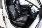 Kia Rio IV Рестайлинг Оренбург  - изображение 71
