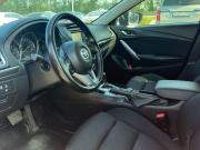 Mazda 6 III (GJ) Пермь  - изображение 17