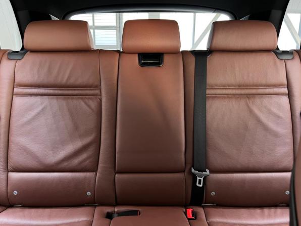 BMW X5 II (E70) Рестайлинг с пробегом 2010 года, цена 1 580 000 рублей, 151800 км, внедорожник, Автокод Объявления