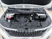 Kia Carnival IV Казань  - изображение 33