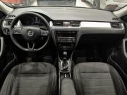Skoda Rapid I Казань  - изображение 39