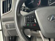 Hyundai Creta I Санкт-Петербург  - изображение 50