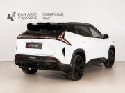 Geely Cityray Казань  - изображение 11