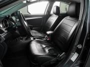 Mitsubishi Lancer X Воронеж  - изображение 23