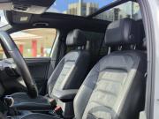 Volkswagen Tiguan II Рестайлинг Санкт-Петербург  - изображение 48