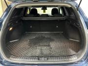 Kia Ceed III Санкт-Петербург  - изображение 31