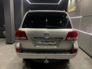 Toyota Land Cruiser 200 Series Новокузнецк  - изображение 26