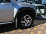 Renault Duster I Калуга  - изображение 30