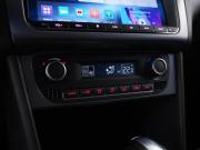 Volkswagen Polo V Рестайлинг Москва  - изображение 33