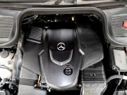 Mercedes-Benz GLS II (X167) Рестайлинг Москва  - изображение 39