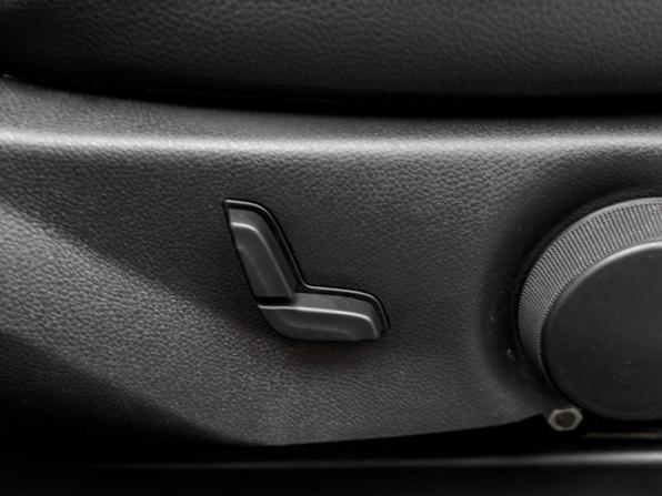 Mercedes-Benz GLK-Класс I (X204) Рестайлинг с пробегом 2013 года, цена 2 085 000 рублей, 97219 км, внедорожник, Автокод Объявления