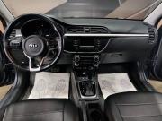 Kia Rio IV Ставрополь  - изображение 33