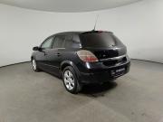 Opel Astra H Рестайлинг Уфа  - изображение 32