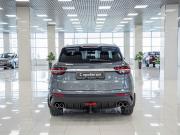 Geely Coolray I Самара  - изображение 31