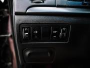 Hyundai Sonata V (NF) Красноярск  - изображение 49