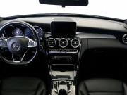 Mercedes-Benz C-Класс IV (W205) Санкт-Петербург  - изображение 37